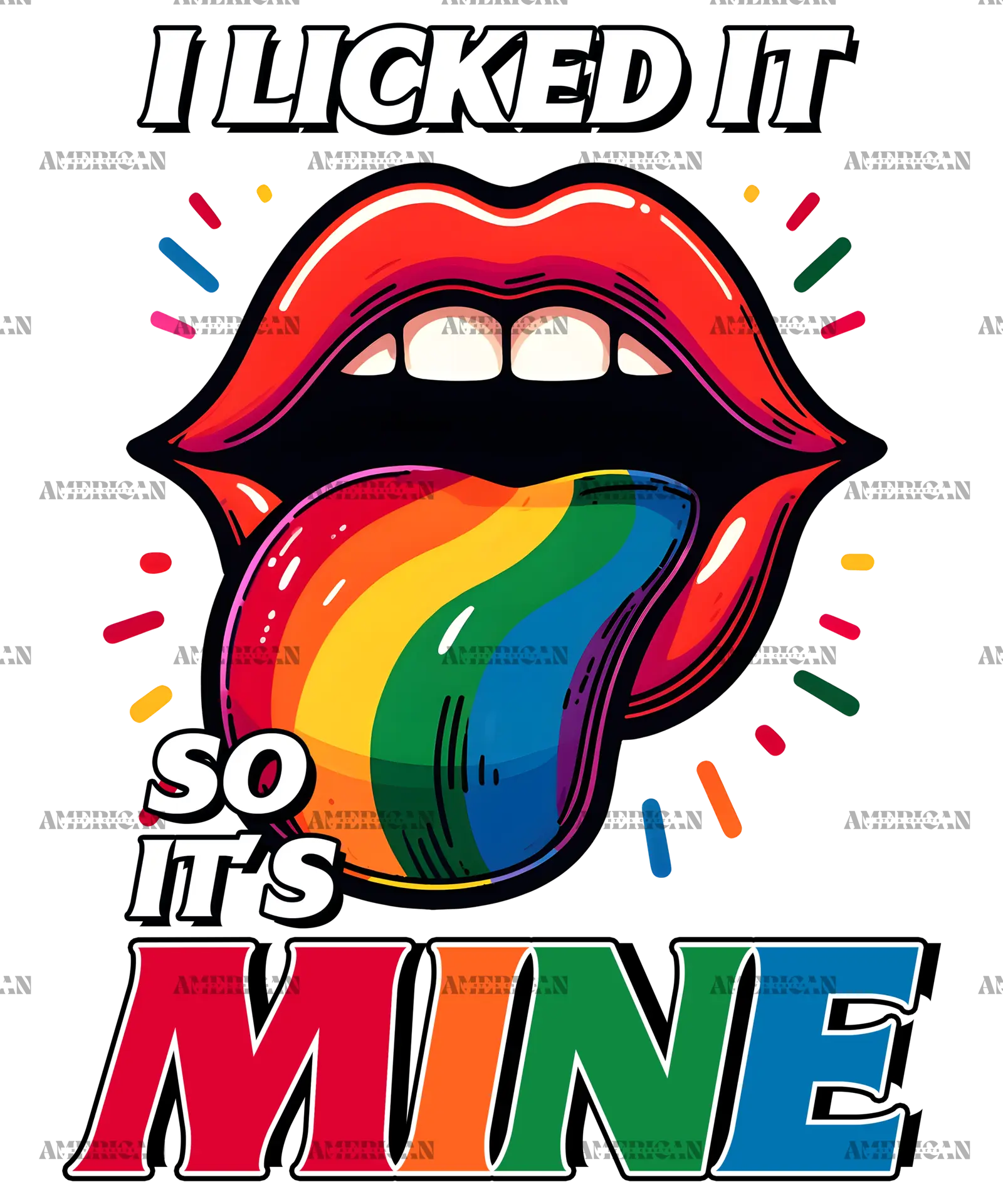 I_Licked_It_So_It_s_Mine