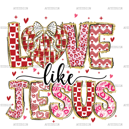 Love_Like_Jesus-3.png