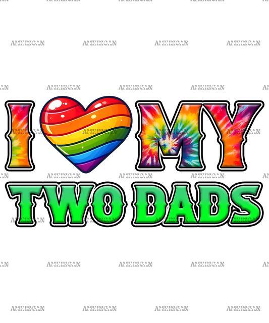 I_Love_Two_Dads