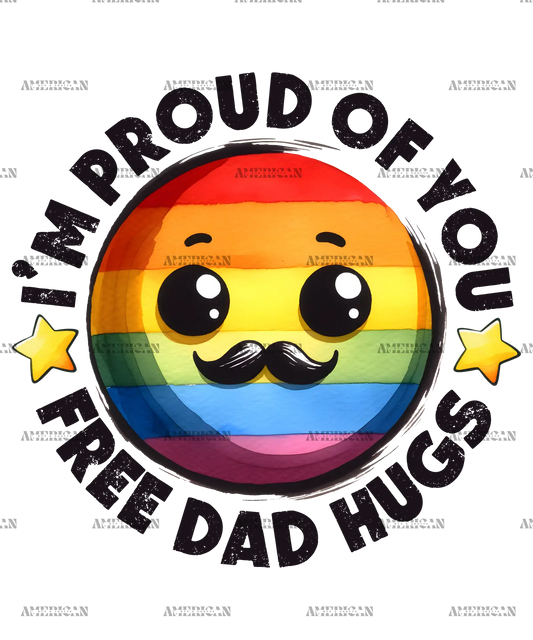 I_m_Proud_Of_You_Free_Dad_Hugs