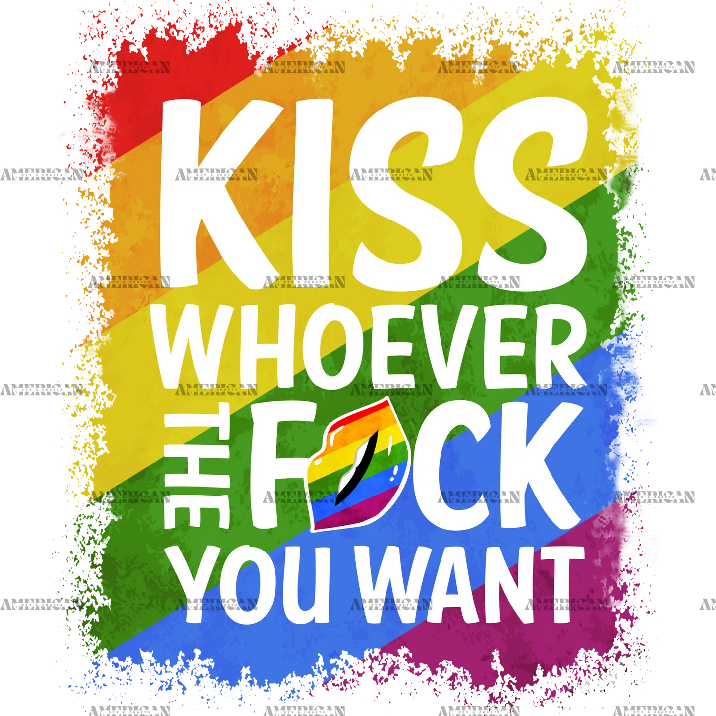 Kiss_Whoever_You_Want-1