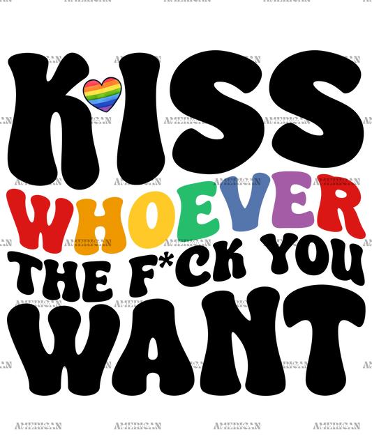 Kiss_Whoever_You_Want-2