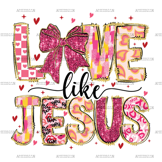 Love_Like_Jesus-4.png