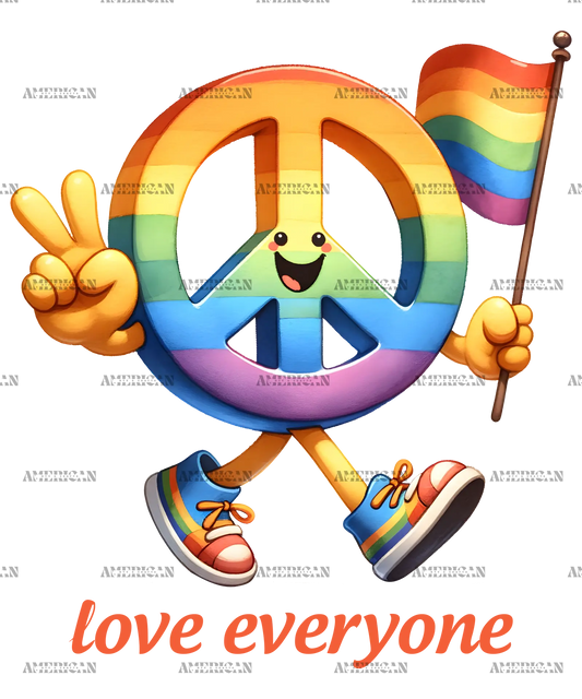 Love_Everyone