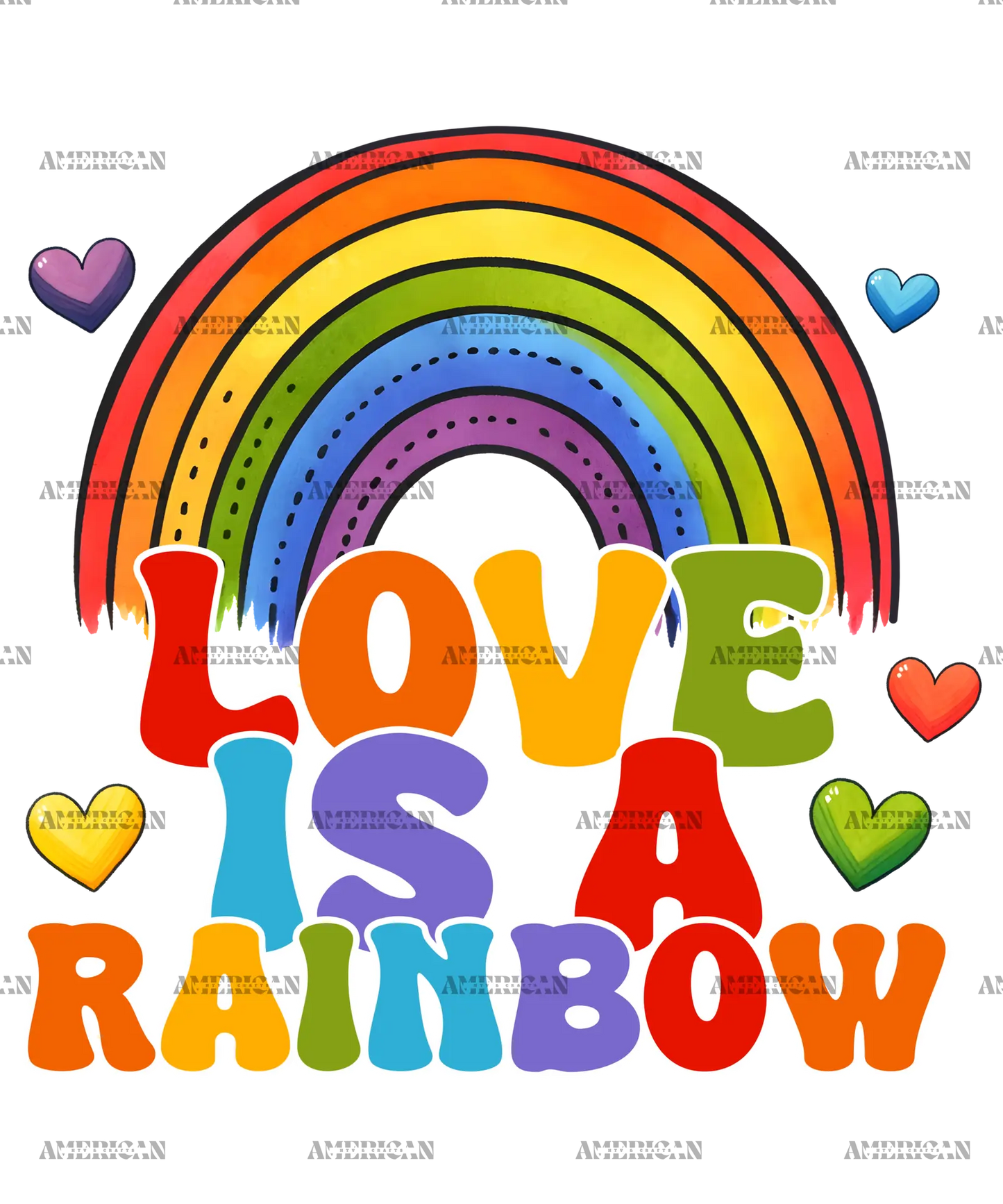 Love_Is_A_Rainbow
