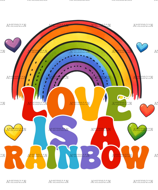Love_Is_A_Rainbow