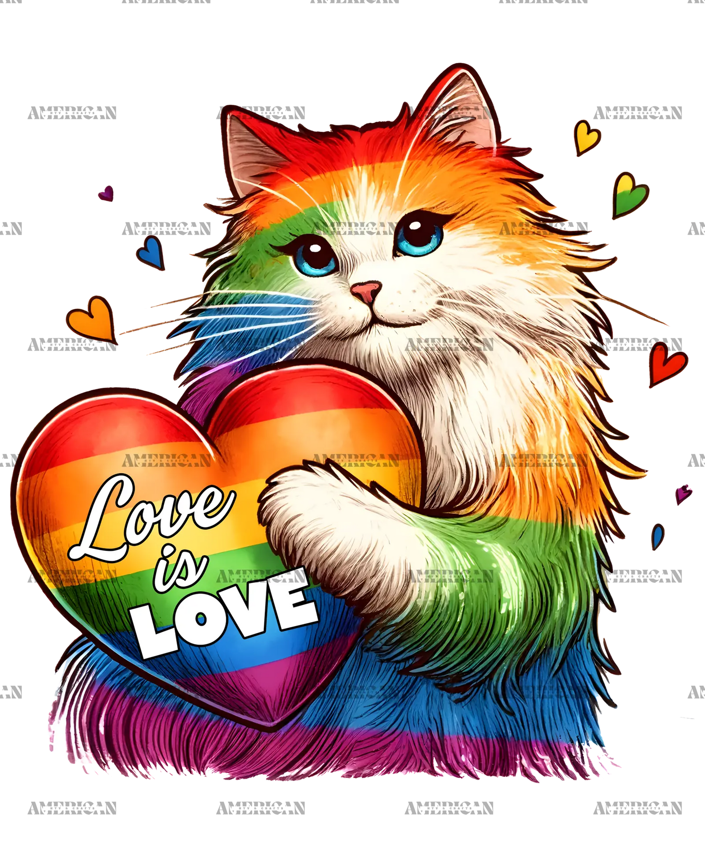 Love_Is_Love_Cat