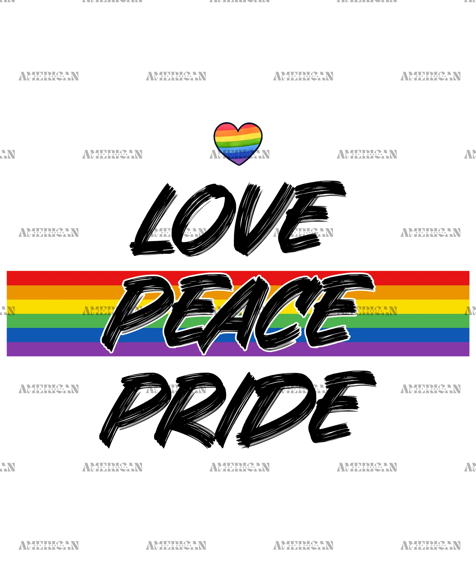 Love_Peace_Pride