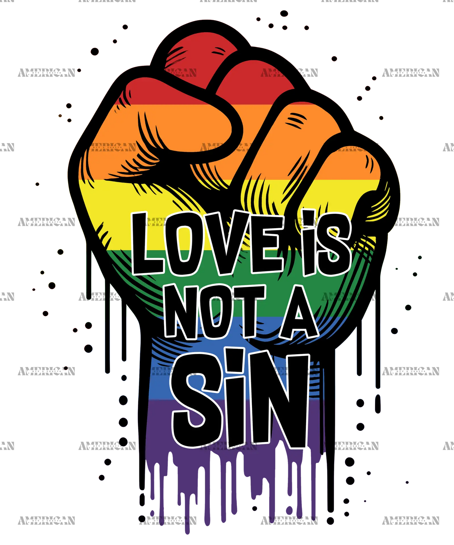 Love_Is_Not_A_Sin