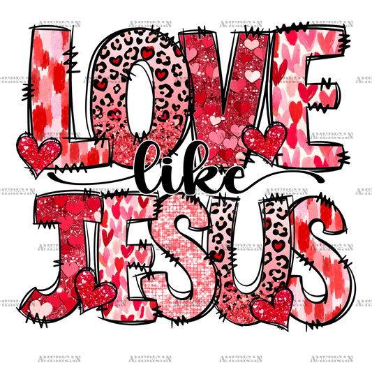 Love_Like_Jesus-6.png