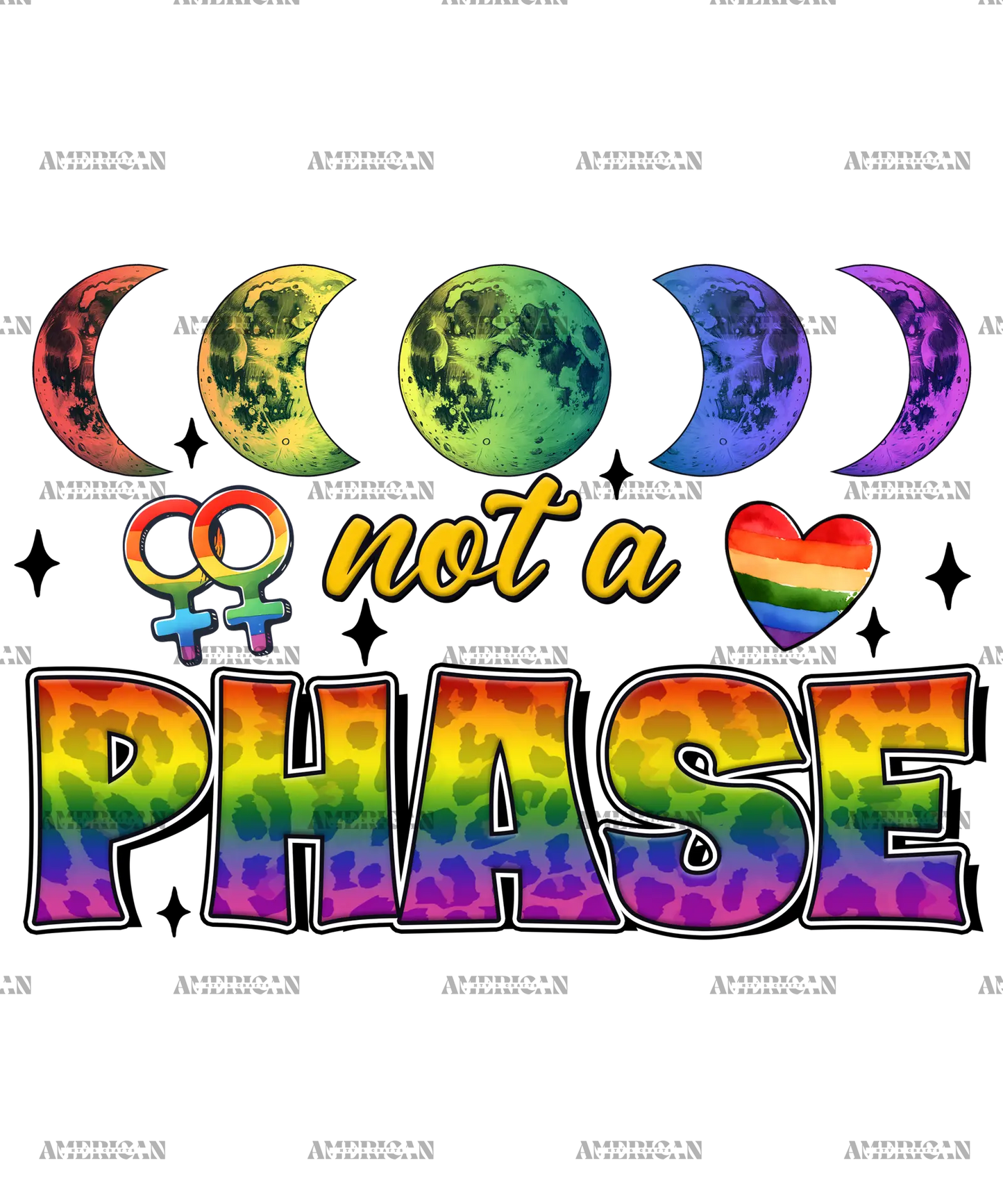 Not_A_Phase