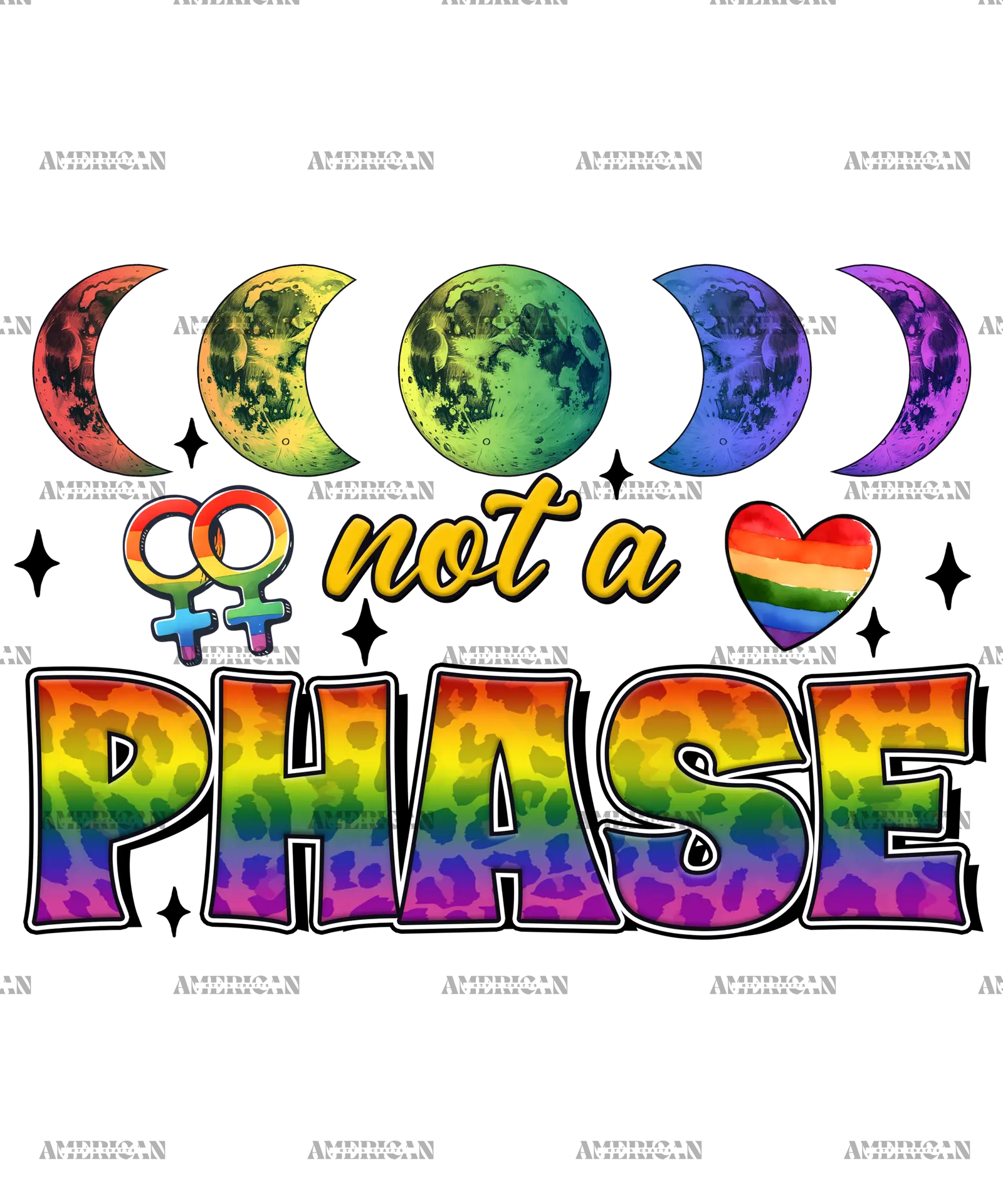 Not_A_Phase