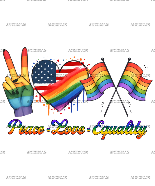 Peace_Love_Equality