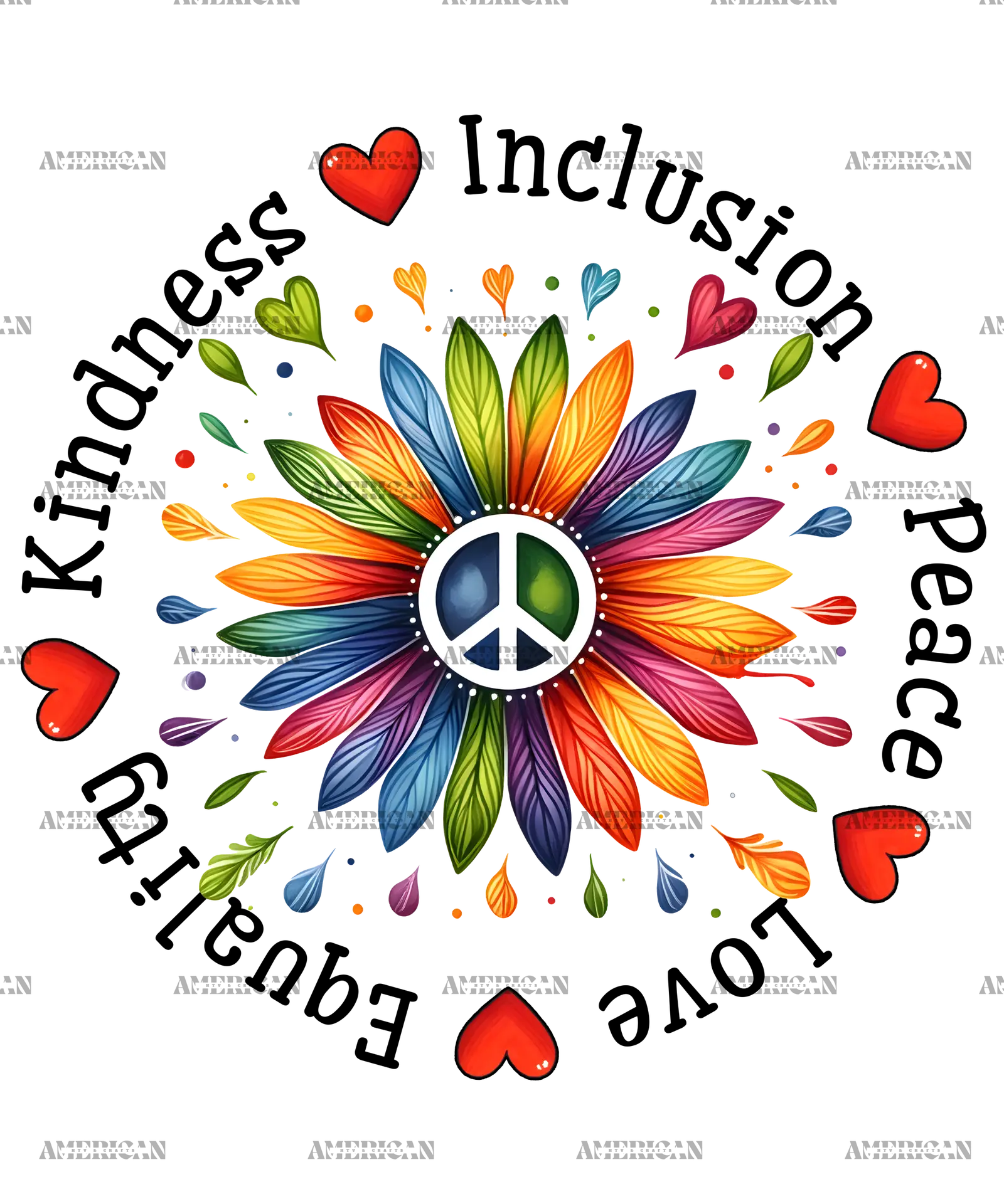 Peace_Love_Equality_Kindness_Inclusion