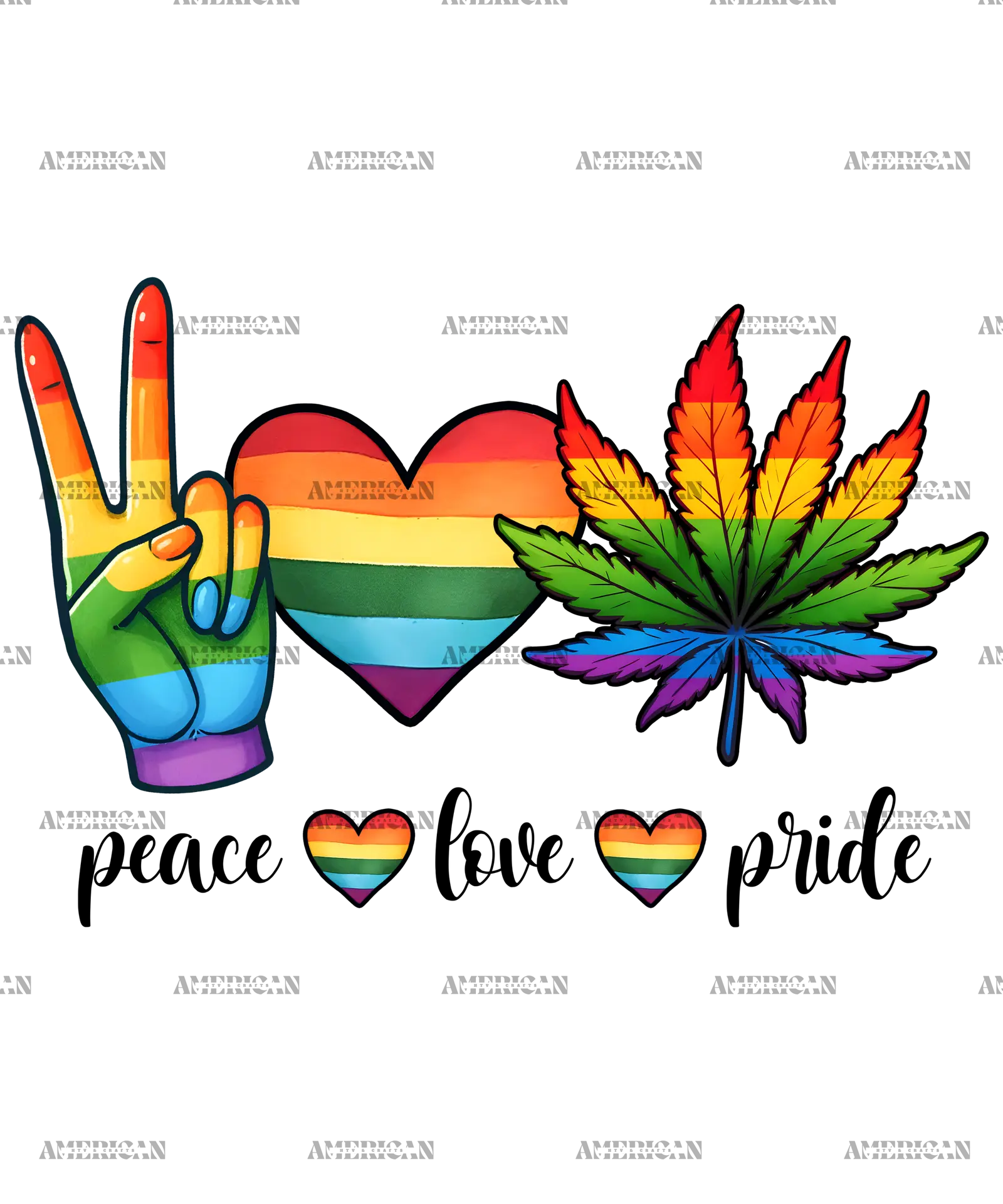Peace_Love_Pride-5
