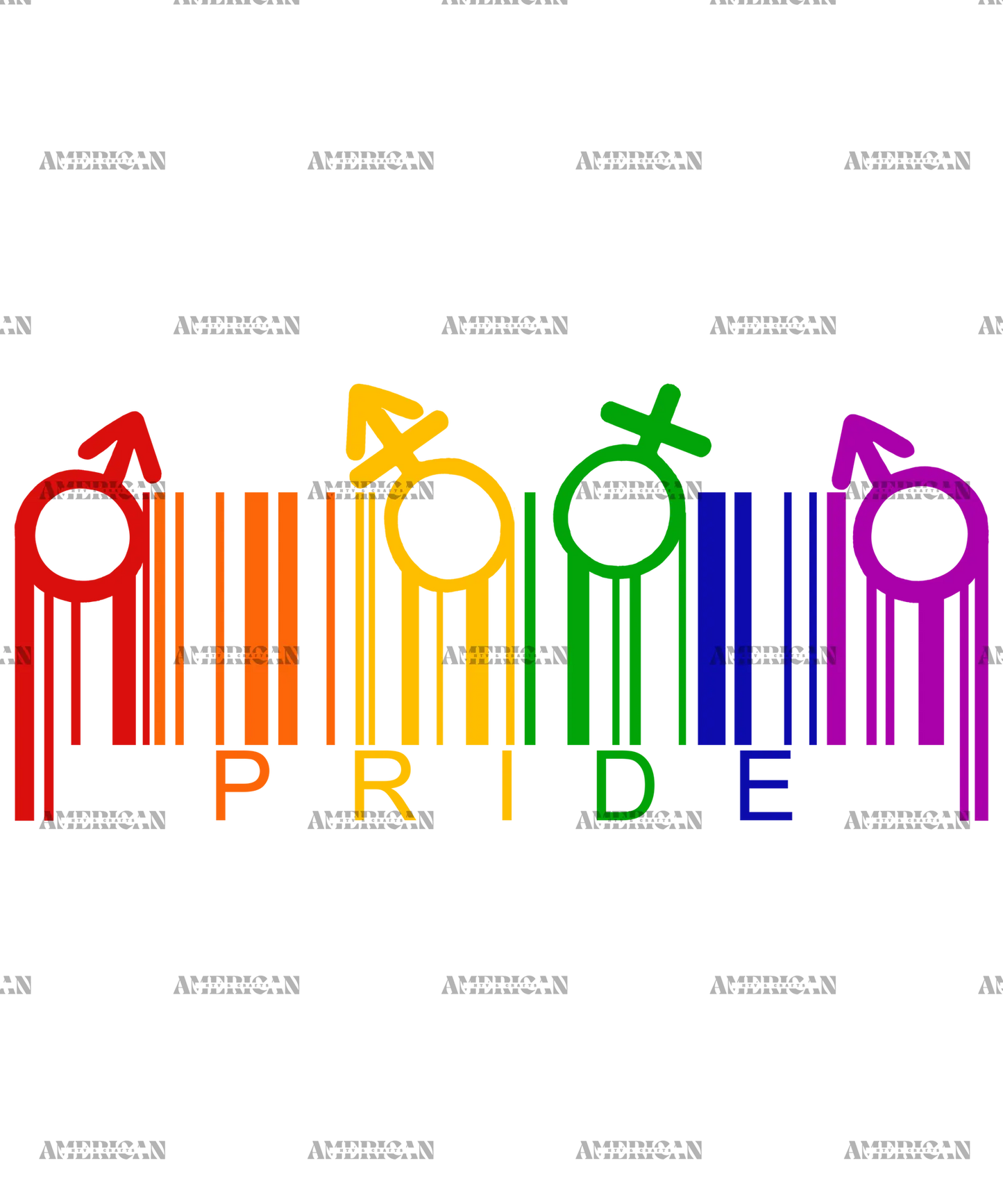 Pride_Barcode