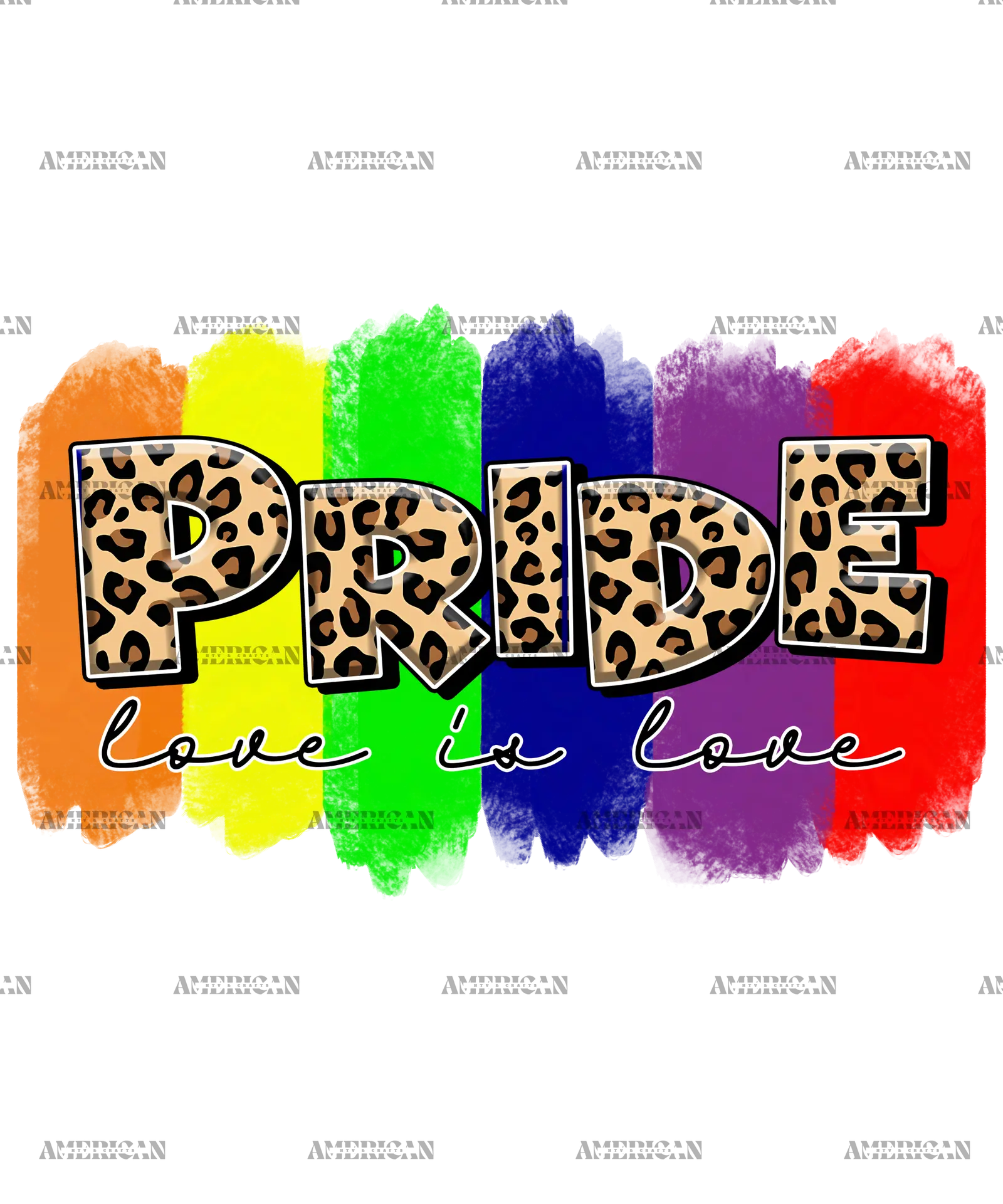 Pride_Love_Is_Love-3