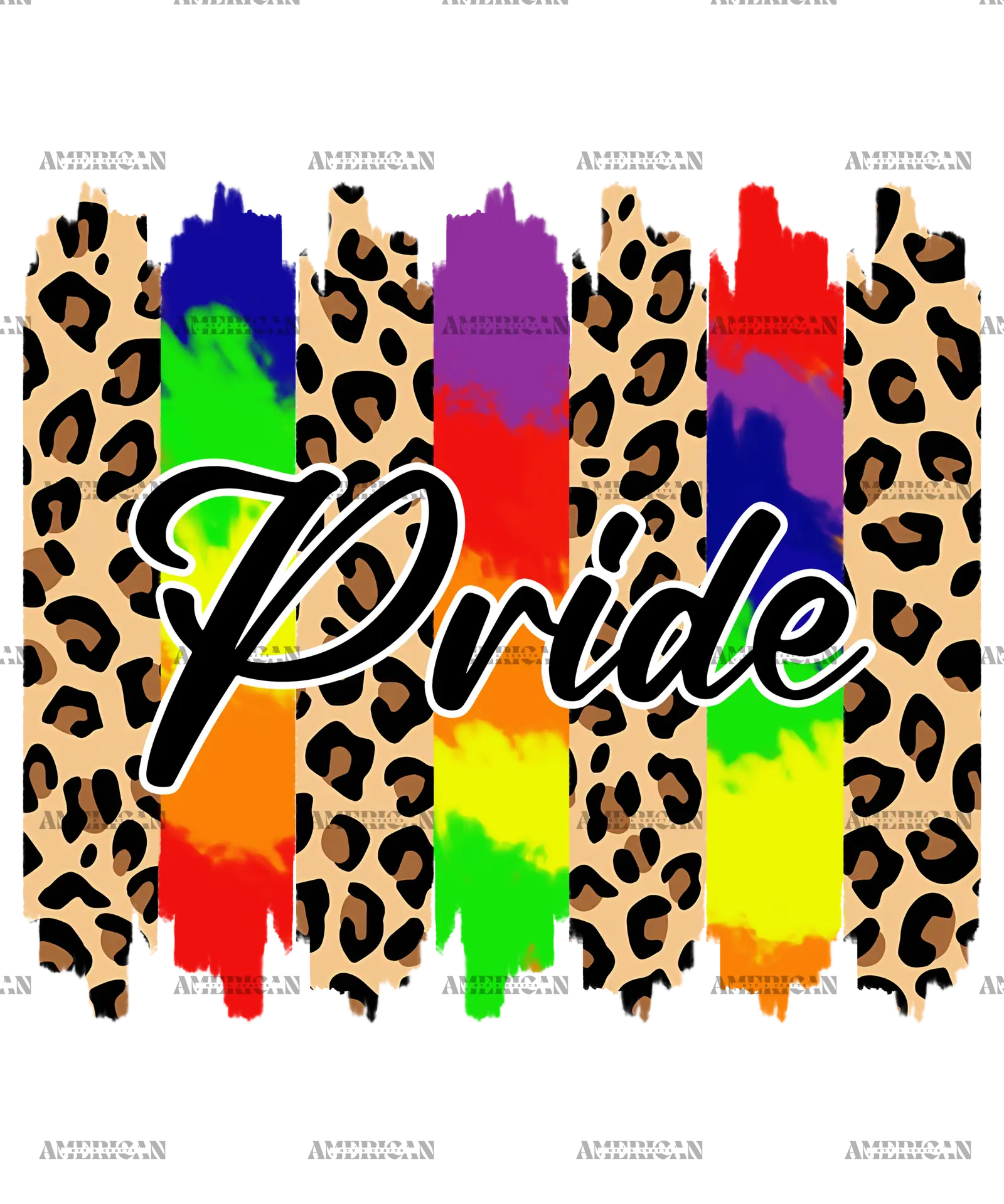 Pride_Leapord_Stripes