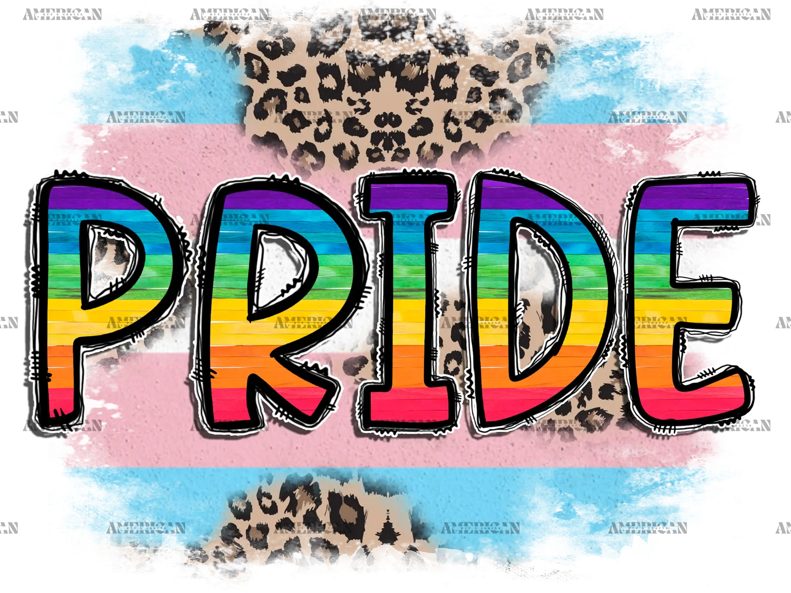Pride_Lgbt