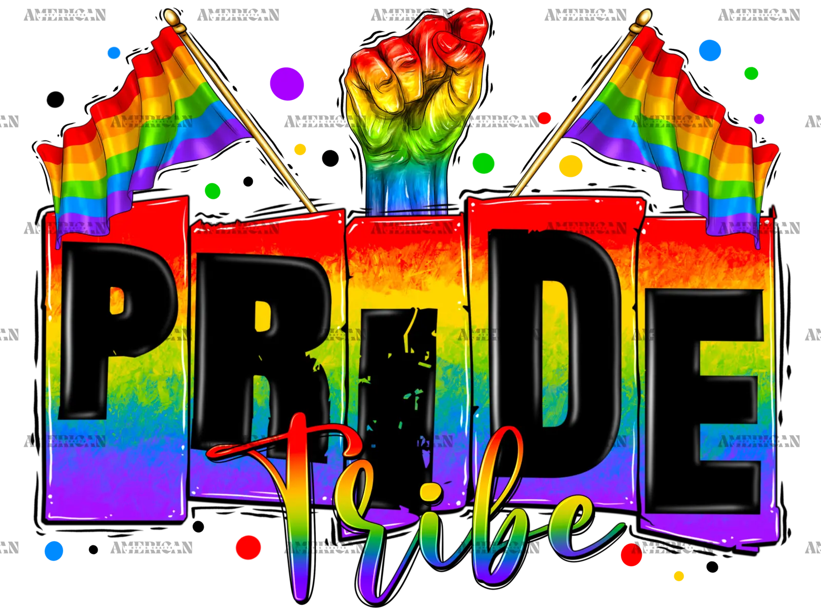 Pride_Tribe-1