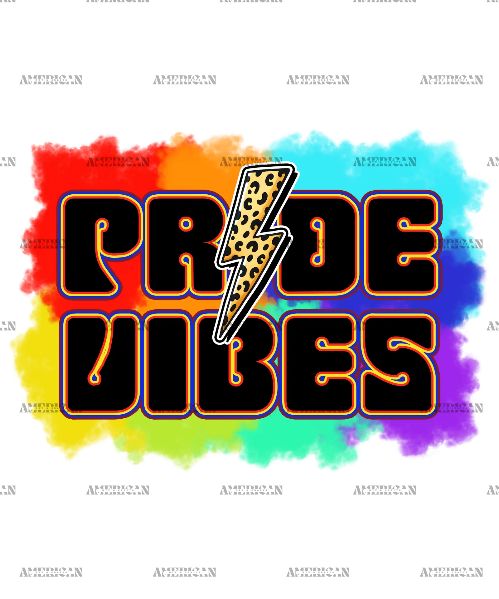 Pride_Vibes
