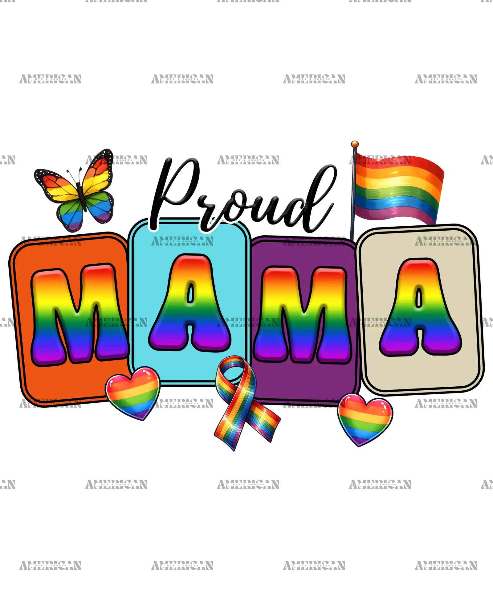 Proud_Mama