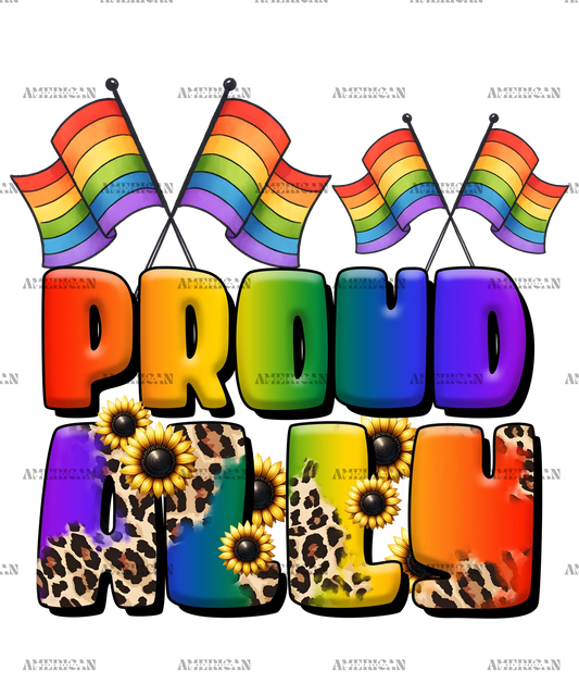 Proud_Ally