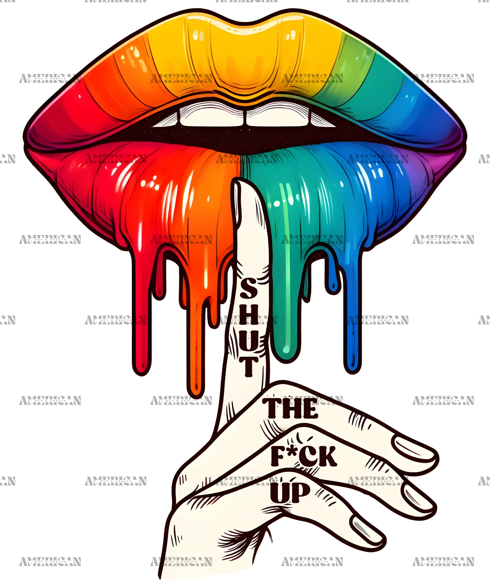 Shut_The_Fuck_Up_Pride