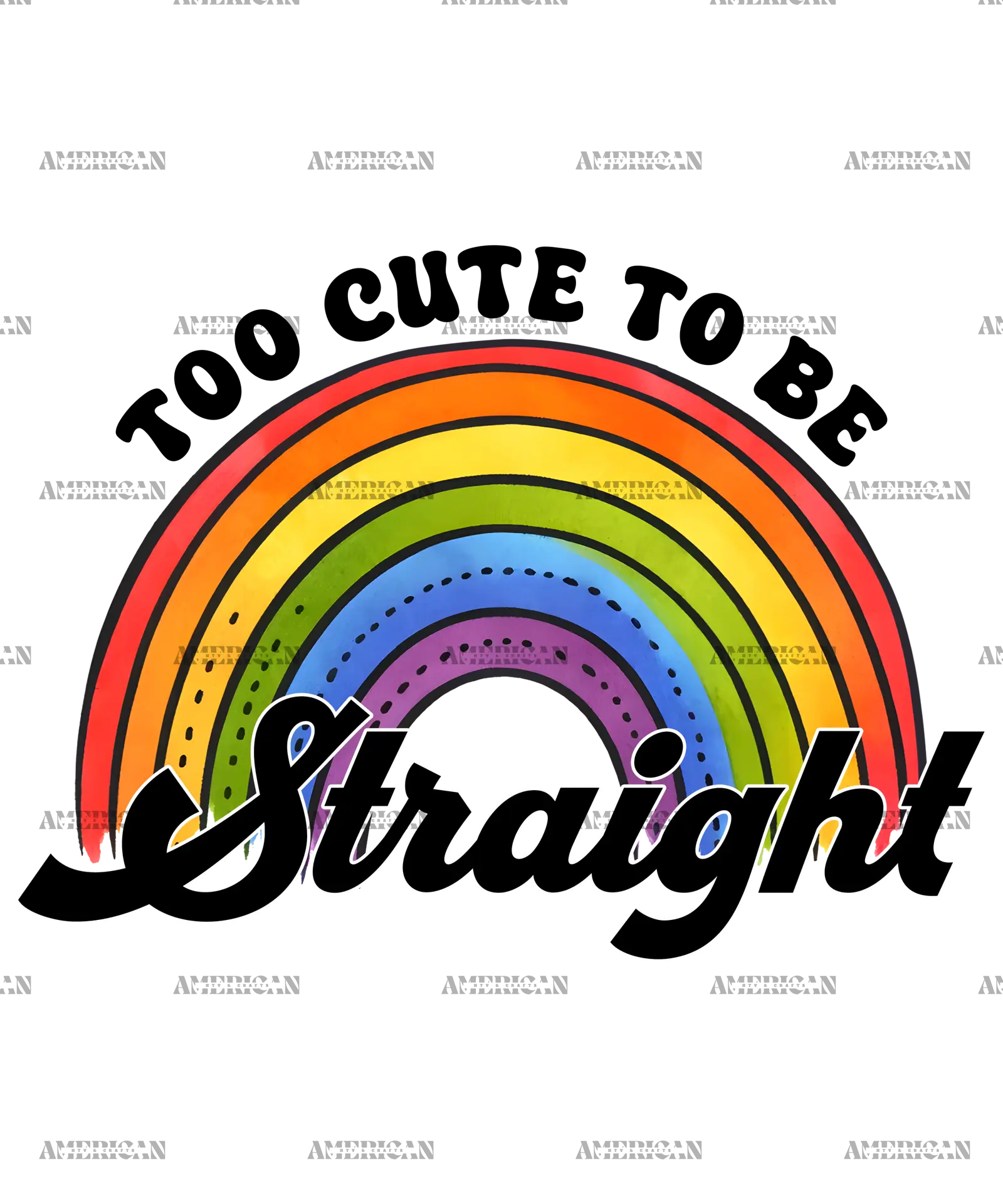 Too_Cute_To_Be_Straight-1