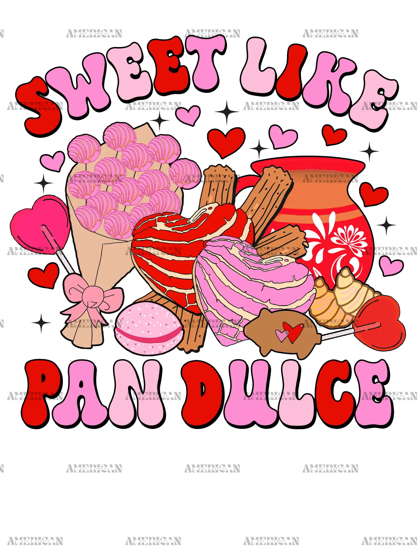 Sweet_Like_Pan_Dulce.png