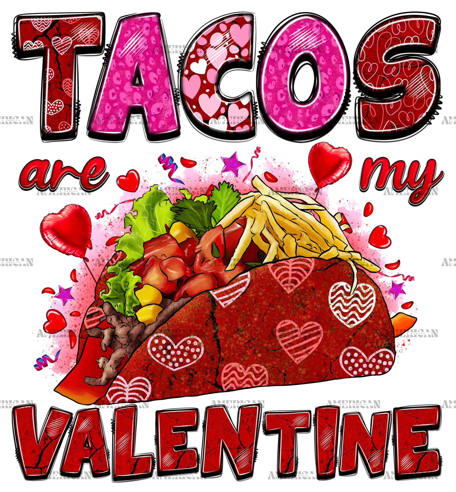 Tacos_Are_My_Valentine-5.png