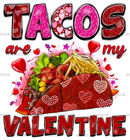 Tacos_Are_My_Valentine-5.png
