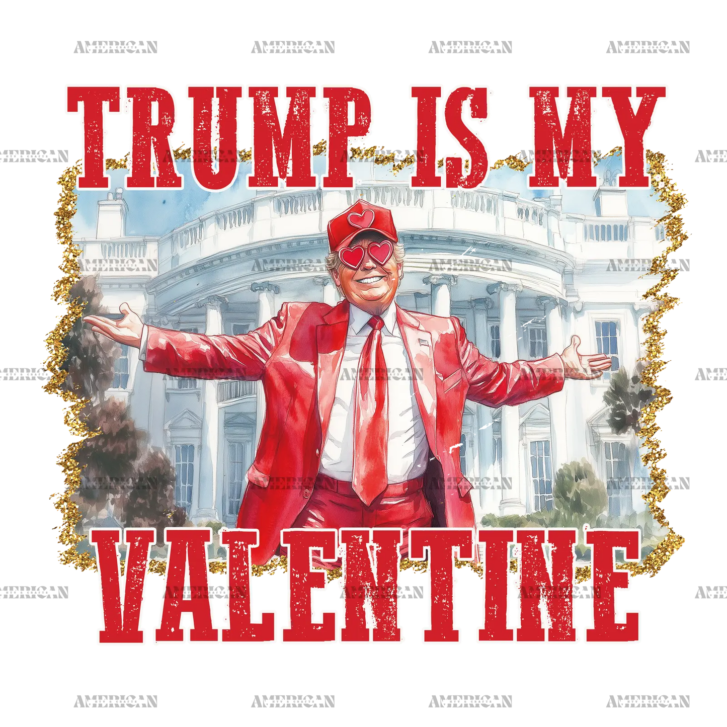Trump_Is_My_Valentine.png