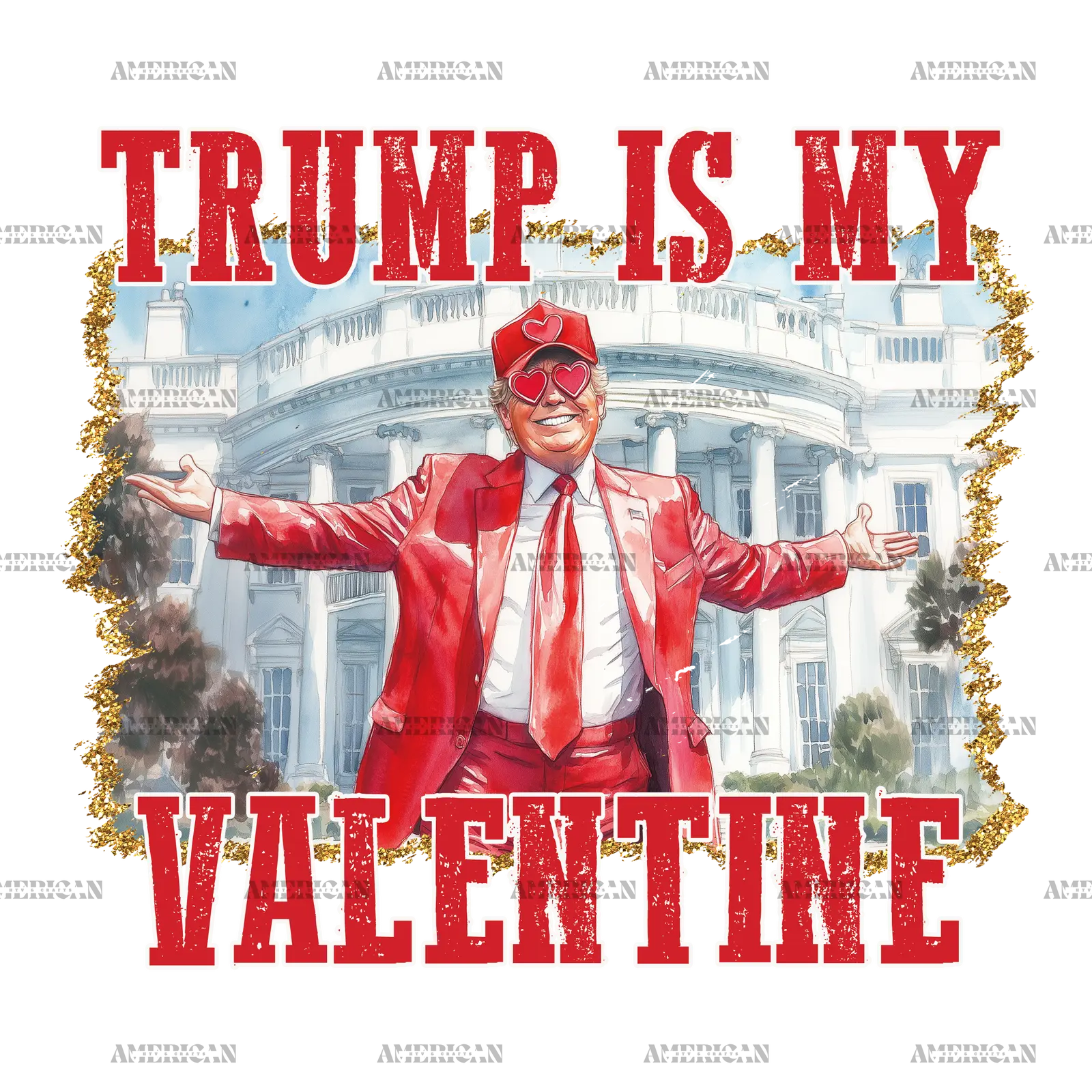 Trump_Is_My_Valentine.png