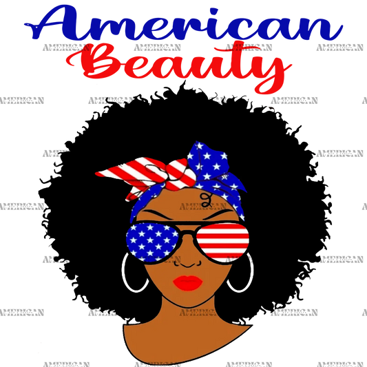 American_Beauty
