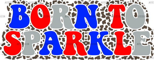 Born_To_Sparkle
