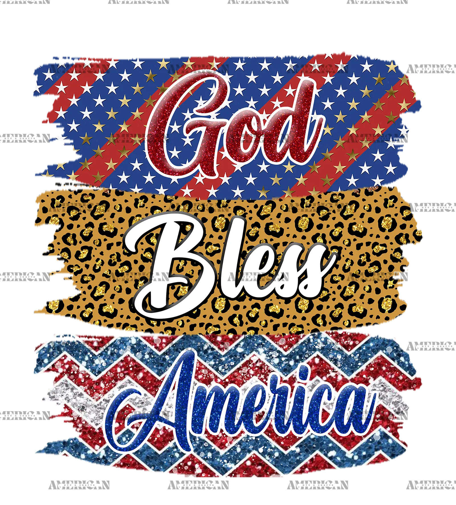God_Bless_America-2