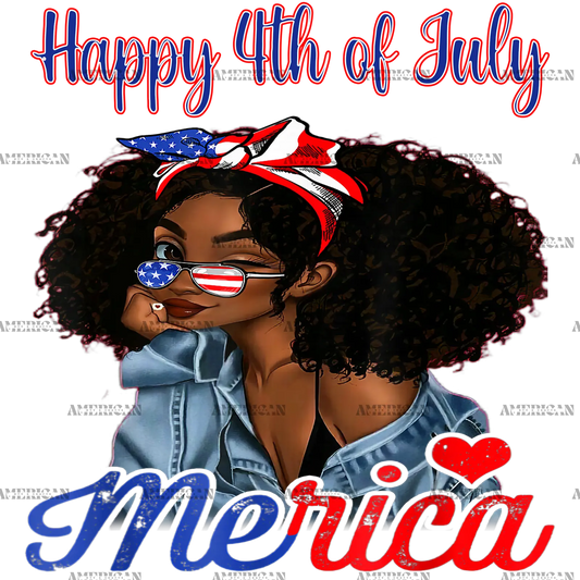 Happy_4th_of_July_Merica-2