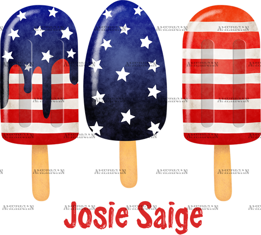 Josie_Saige