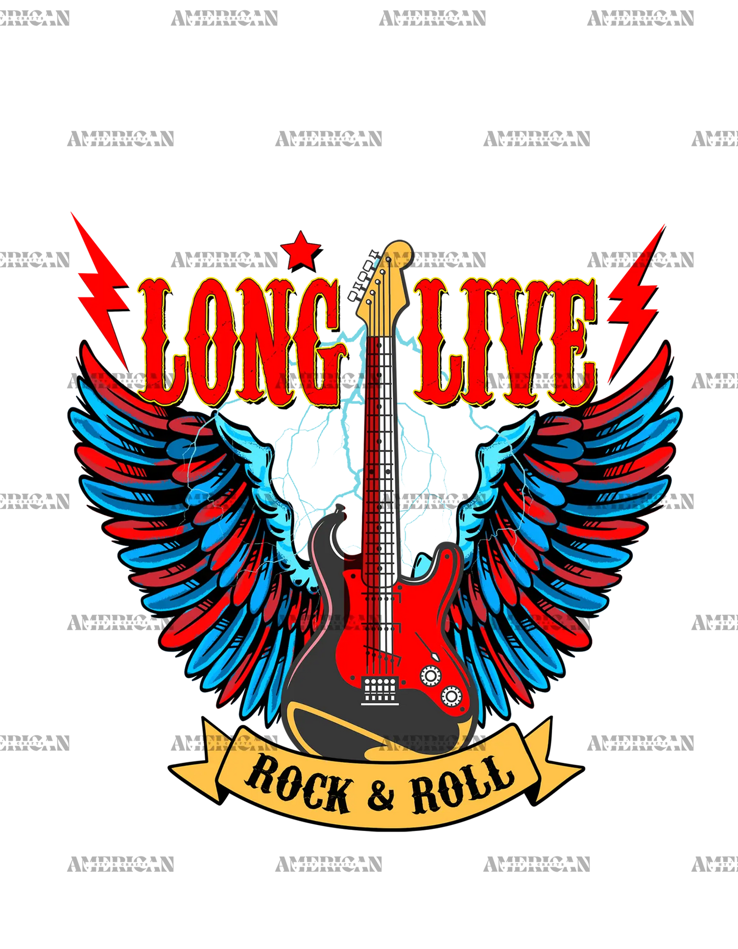 Long_Live_Rock_And_Roll