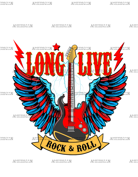 Long_Live_Rock_And_Roll