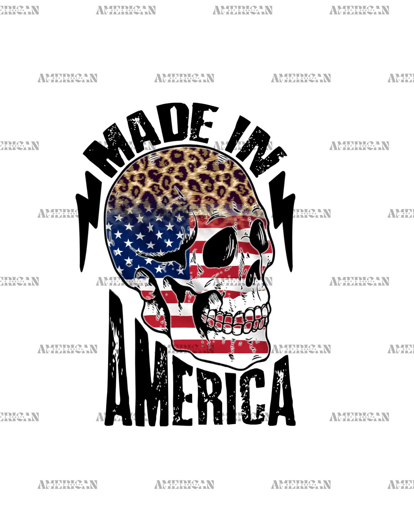 Made_In_America_Skull