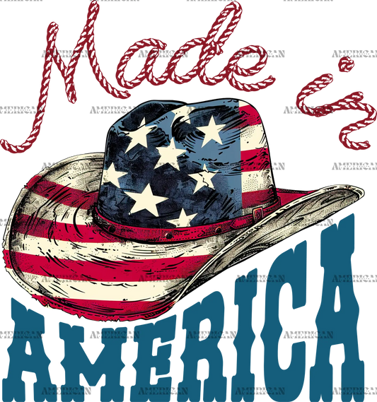 Made_in_America_Hat-2