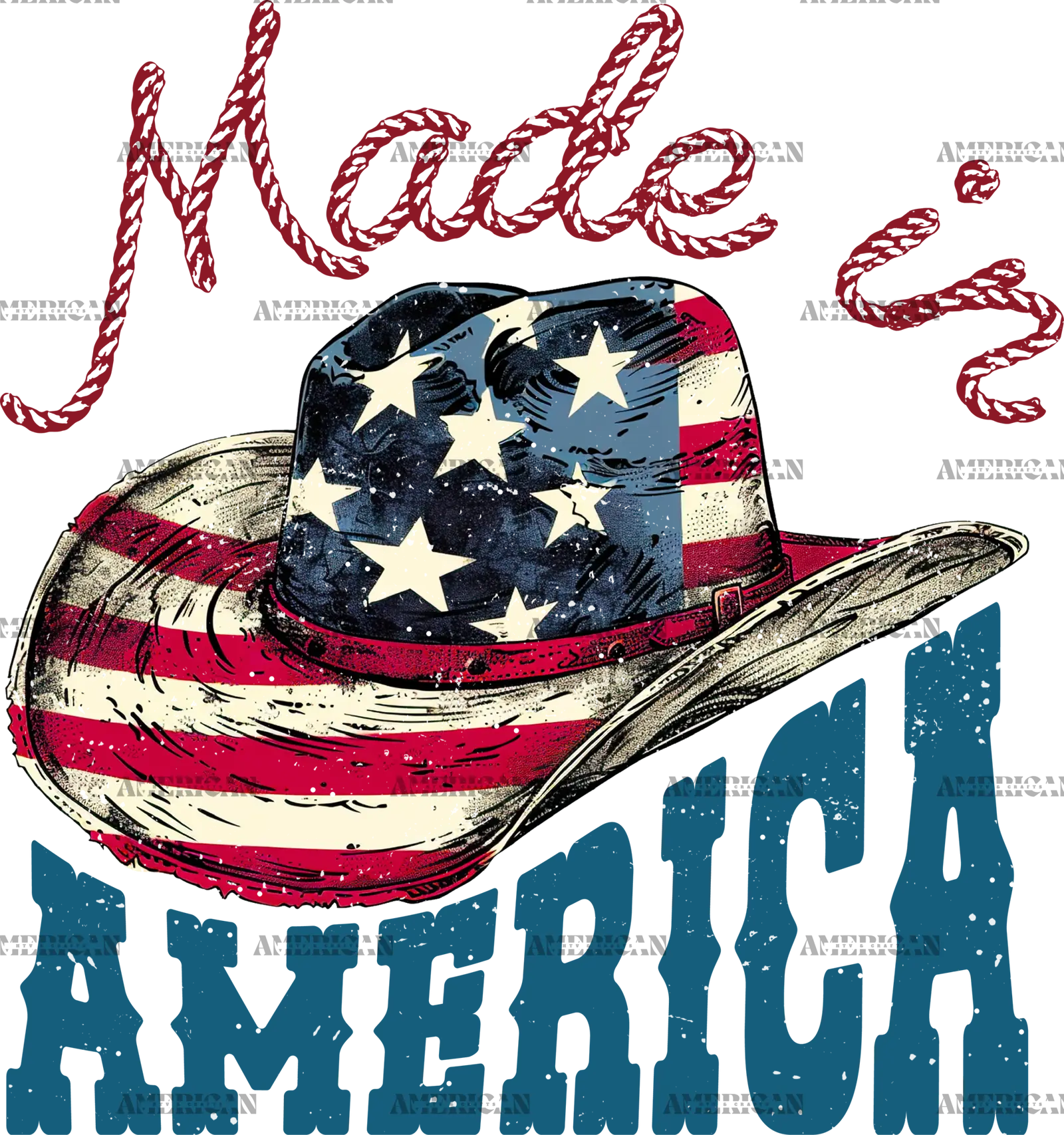 Made_in_America_Hat-1