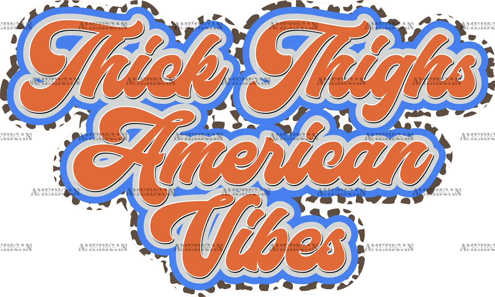 thick_thighs_american_Vibes