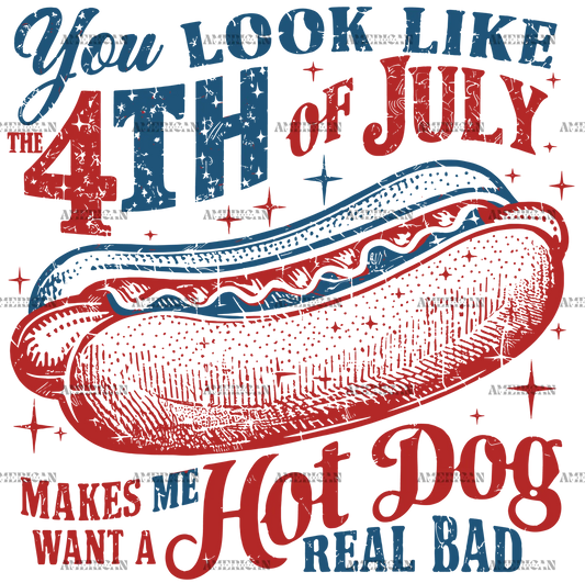 4th_Of_July_Hot_Dog-2
