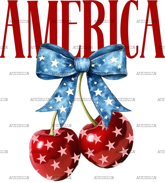 America_Cherries-1