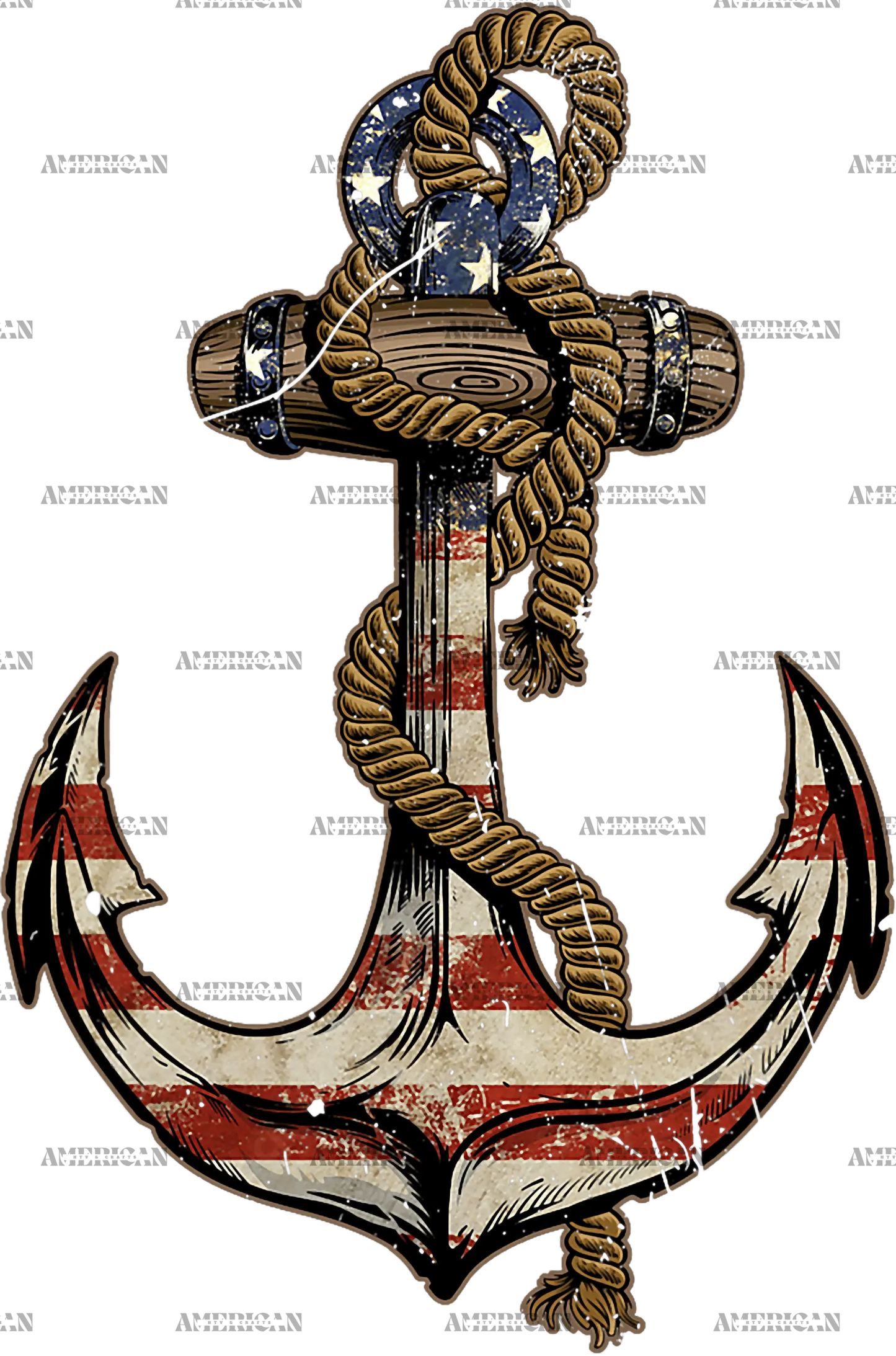 American_Anchor-2