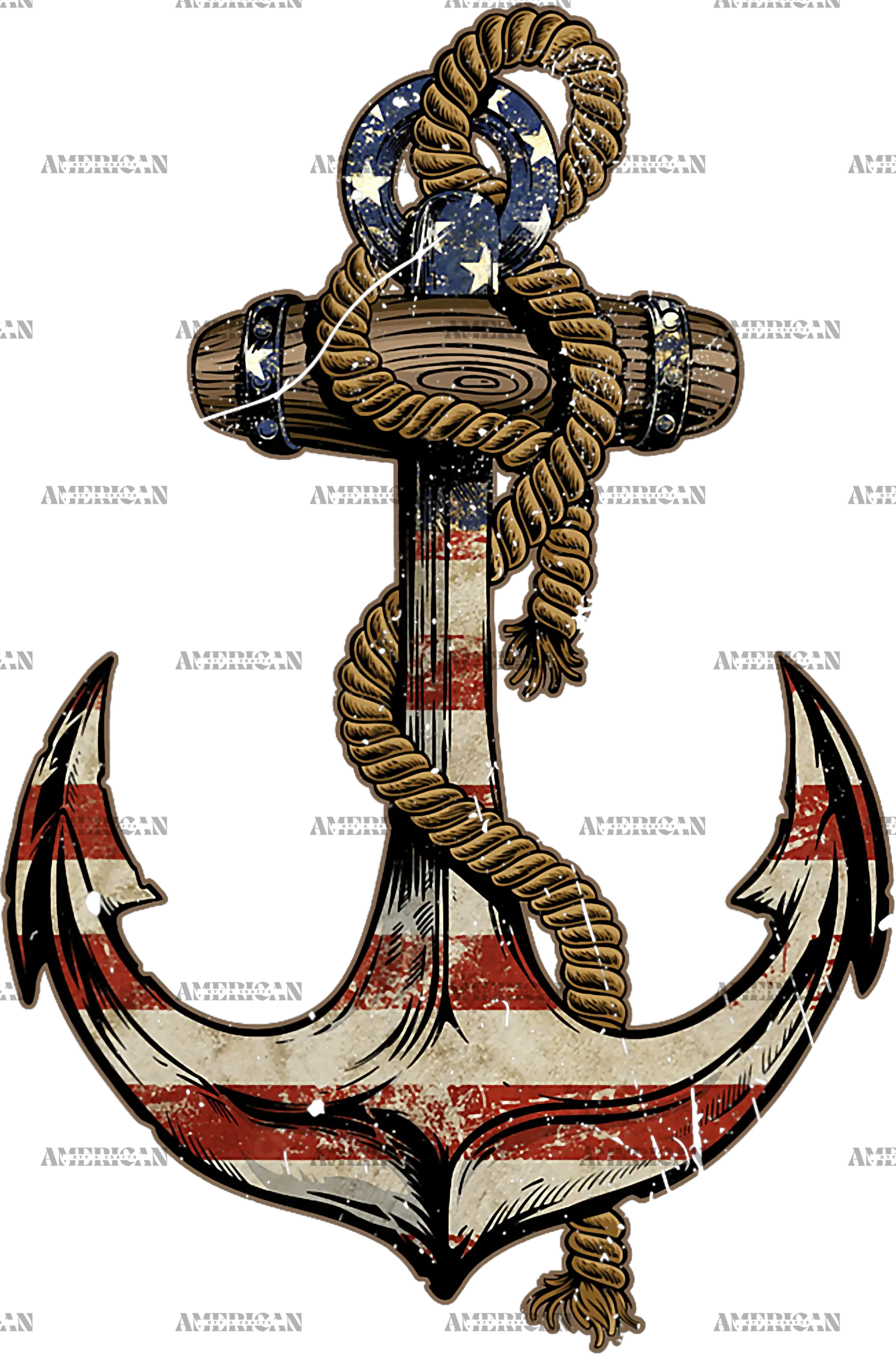 American_Anchor-2