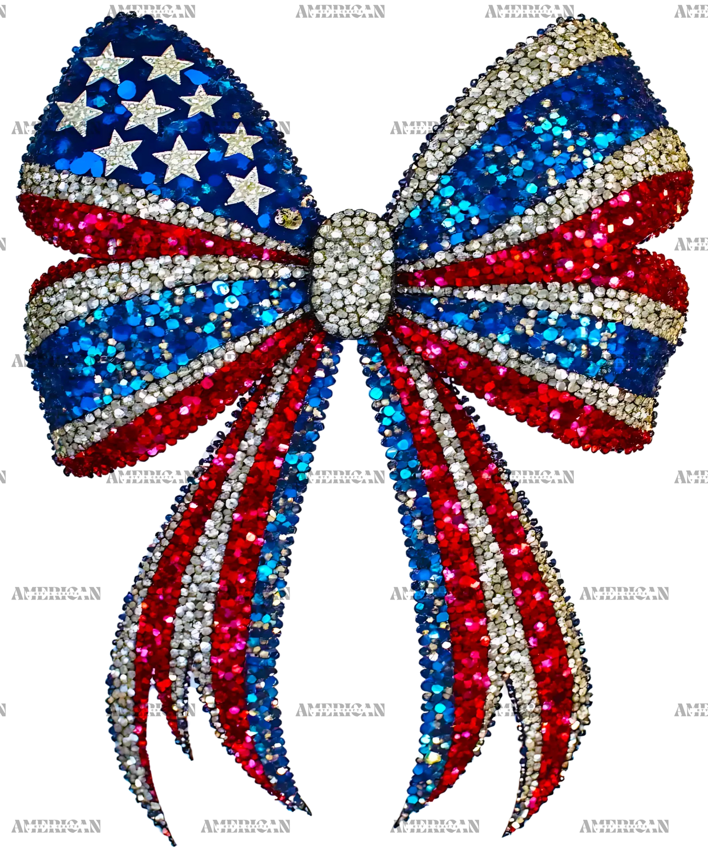 American_Bow